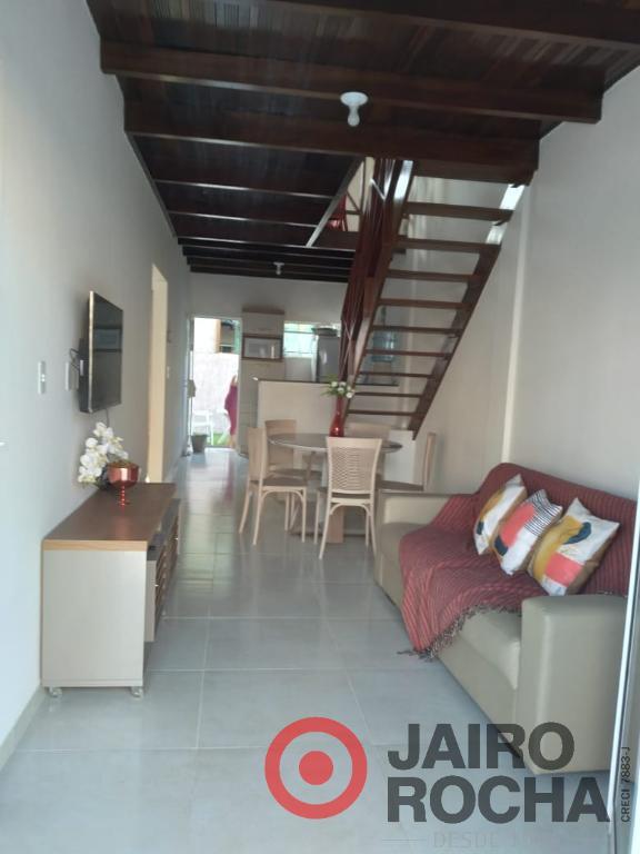 CONDOMÍNIO VILLAGE IV CASA - Foto 23