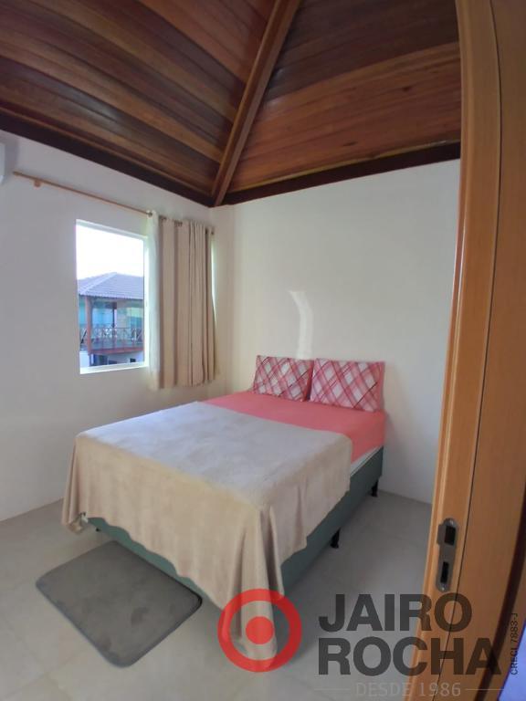 CONDOMÍNIO VILLAGE IV CASA - Foto 31