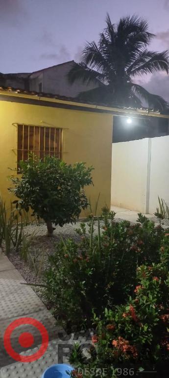 CASA RESIDENCIAL -LOTEAMENTO PORTAL DE TAMANDARÉ - Foto 6