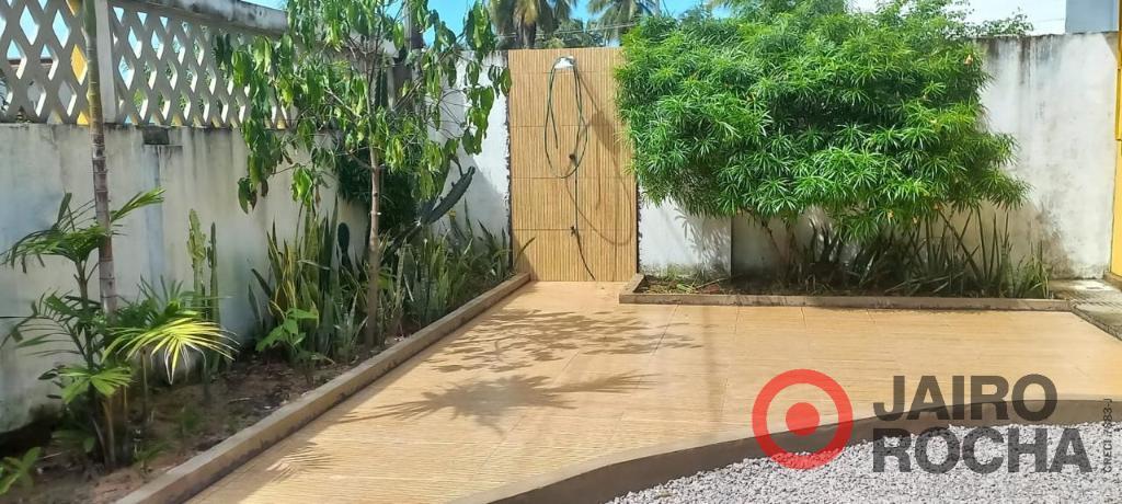CASA RESIDENCIAL -LOTEAMENTO PORTAL DE TAMANDARÉ - Foto 7