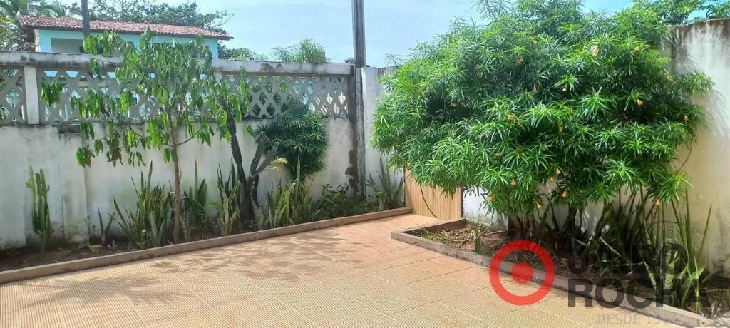 CASA RESIDENCIAL -LOTEAMENTO PORTAL DE TAMANDARÉ - Foto 8