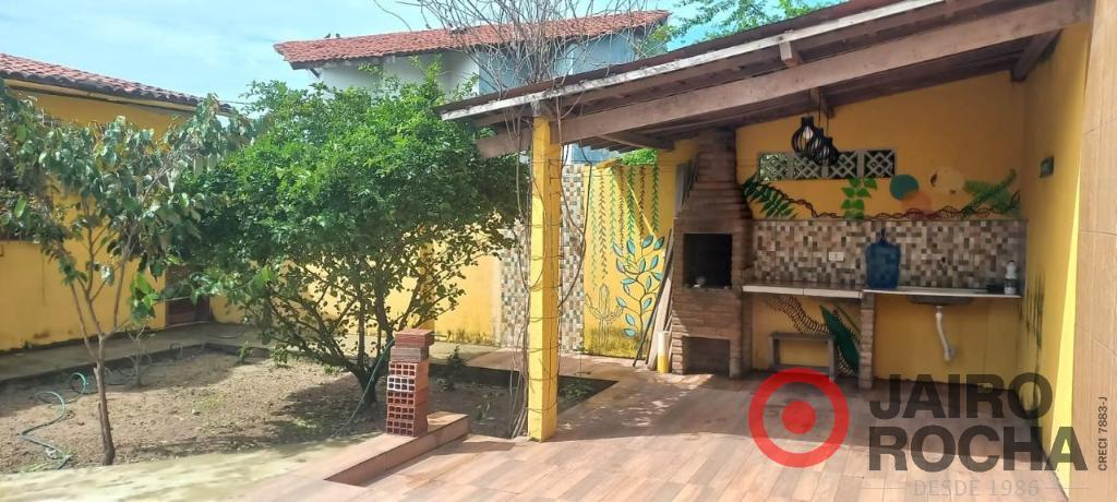 CASA RESIDENCIAL -LOTEAMENTO PORTAL DE TAMANDARÉ - Foto 11