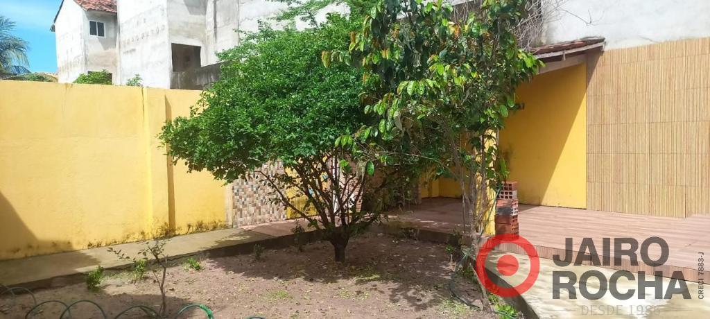 CASA RESIDENCIAL -LOTEAMENTO PORTAL DE TAMANDARÉ - Foto 12