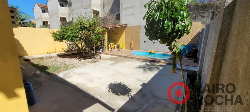CASA RESIDENCIAL -LOTEAMENTO PORTAL DE TAMANDARÉ - Foto 13