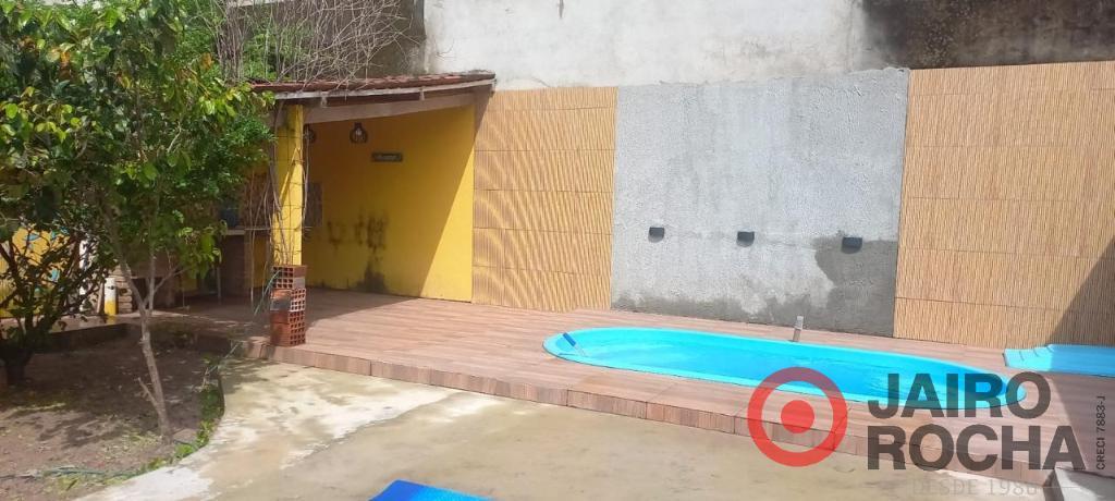CASA RESIDENCIAL -LOTEAMENTO PORTAL DE TAMANDARÉ - Foto 15