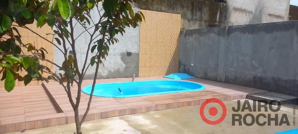 CASA RESIDENCIAL -LOTEAMENTO PORTAL DE TAMANDARÉ - Foto 16