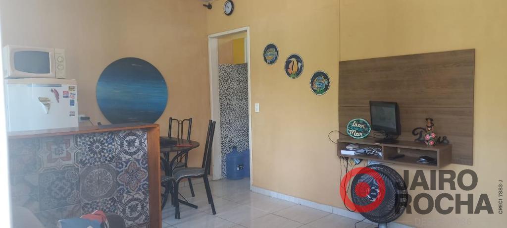 CASA RESIDENCIAL -LOTEAMENTO PORTAL DE TAMANDARÉ - Foto 24