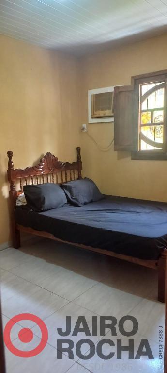 CASA RESIDENCIAL -LOTEAMENTO PORTAL DE TAMANDARÉ - Foto 27
