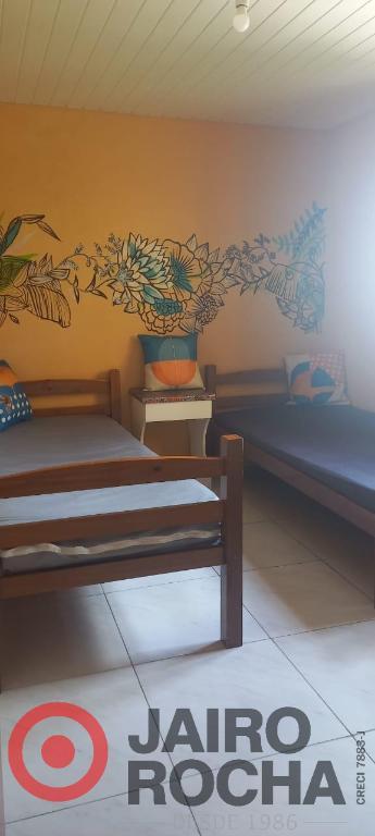 CASA RESIDENCIAL -LOTEAMENTO PORTAL DE TAMANDARÉ - Foto 28