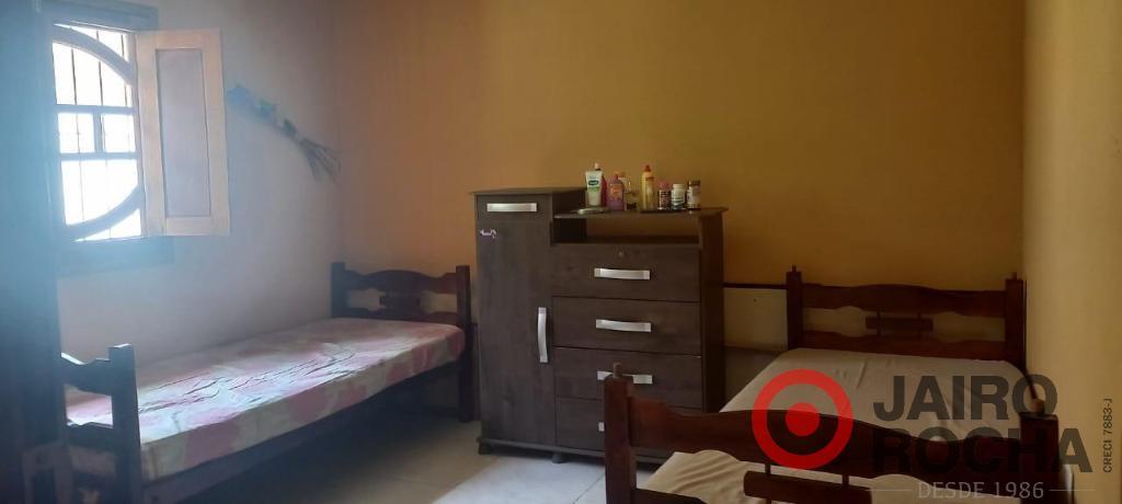 CASA RESIDENCIAL -LOTEAMENTO PORTAL DE TAMANDARÉ - Foto 29