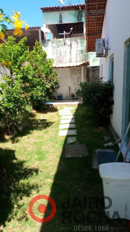 CASA RESIDENCIAL LOTEAMENTO ÁGUAS DE TAMANDARÉ - Foto 8