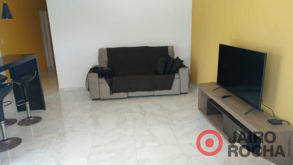 CASA RESIDENCIAL LOTEAMENTO ÁGUAS DE TAMANDARÉ - Foto 9