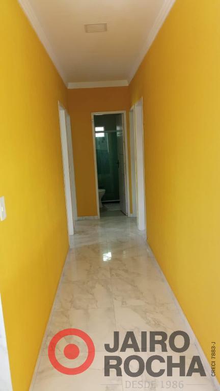 CASA RESIDENCIAL LOTEAMENTO ÁGUAS DE TAMANDARÉ - Foto 14