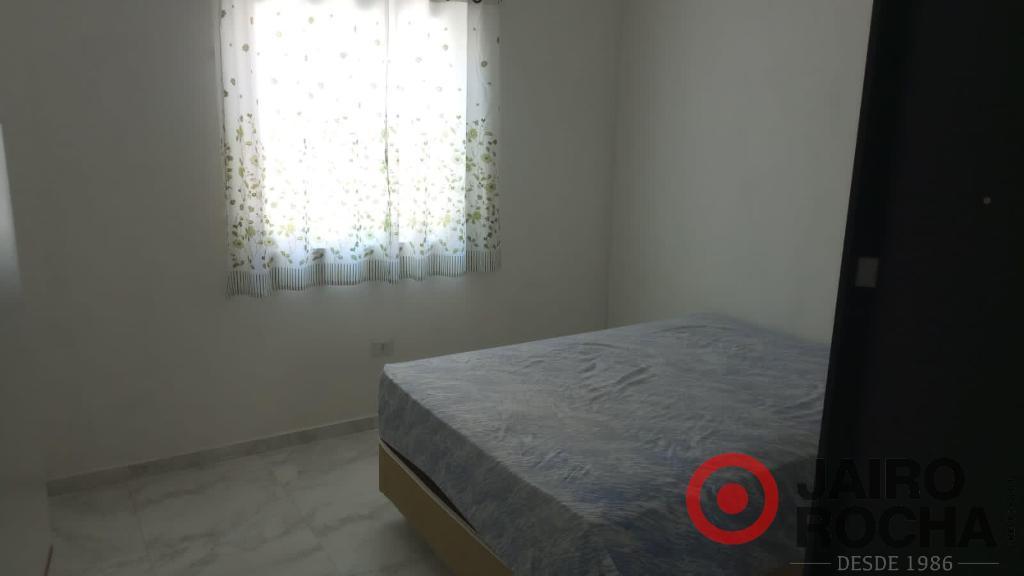 CASA RESIDENCIAL LOTEAMENTO ÁGUAS DE TAMANDARÉ - Foto 15