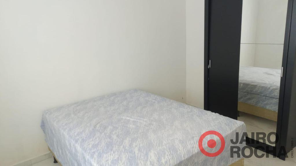 CASA RESIDENCIAL LOTEAMENTO ÁGUAS DE TAMANDARÉ - Foto 16