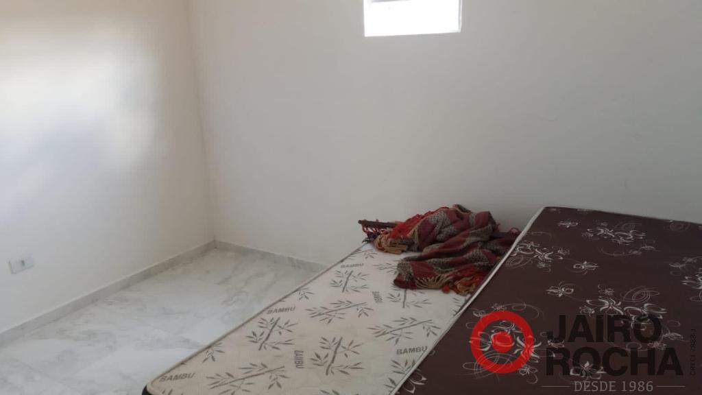 CASA RESIDENCIAL LOTEAMENTO ÁGUAS DE TAMANDARÉ - Foto 17