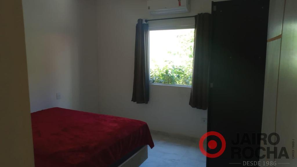 CASA RESIDENCIAL LOTEAMENTO ÁGUAS DE TAMANDARÉ - Foto 18