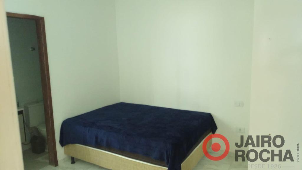 CASA RESIDENCIAL LOTEAMENTO ÁGUAS DE TAMANDARÉ - Foto 19