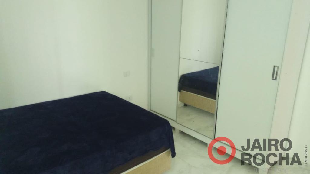 CASA RESIDENCIAL LOTEAMENTO ÁGUAS DE TAMANDARÉ - Foto 20