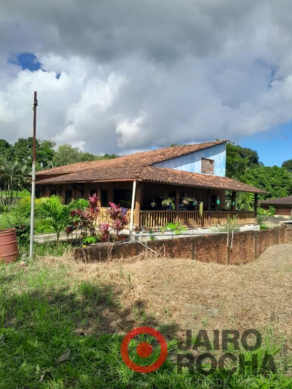 CASA RESIDENCIAL - PRIVÊ GREEN VILLAGE - Foto 2