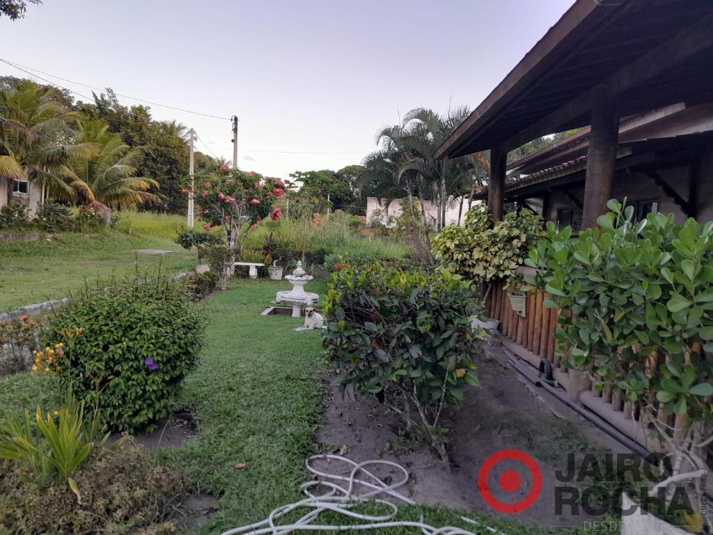 CASA RESIDENCIAL - PRIVÊ GREEN VILLAGE - Foto 6