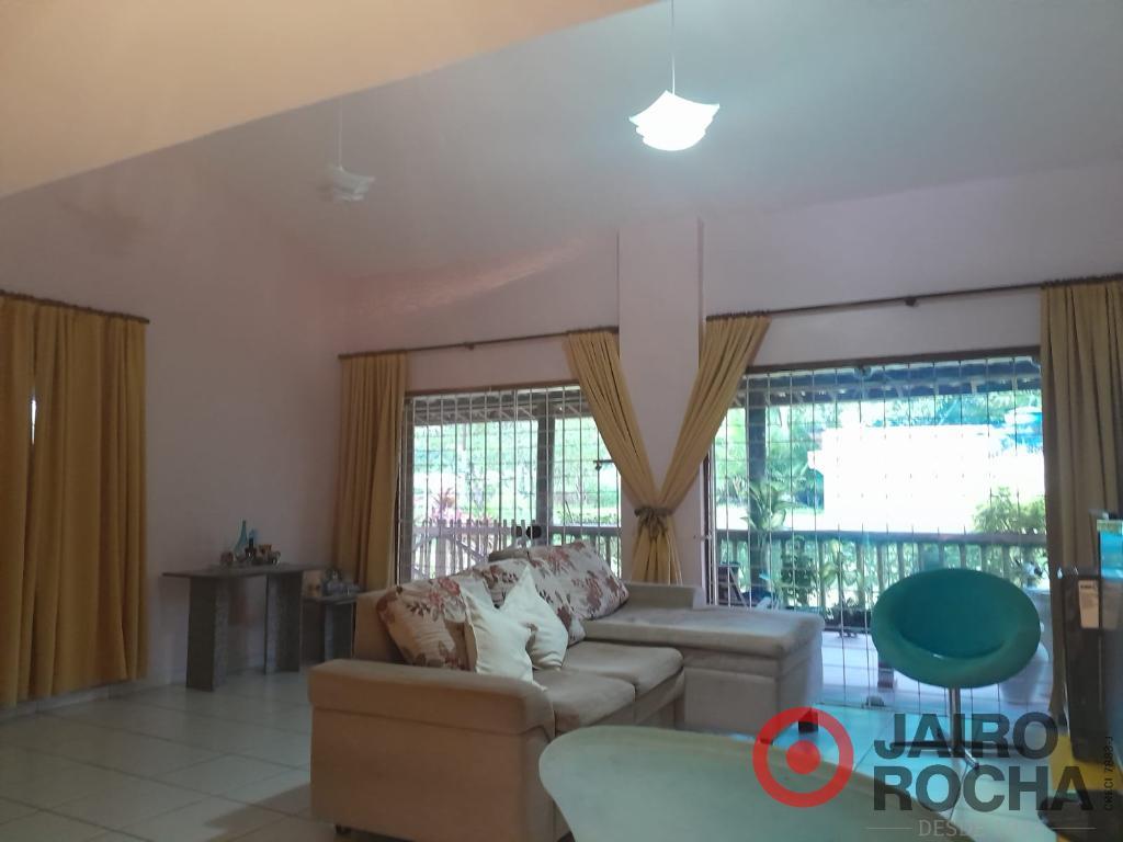 CASA RESIDENCIAL - PRIVÊ GREEN VILLAGE - Foto 10