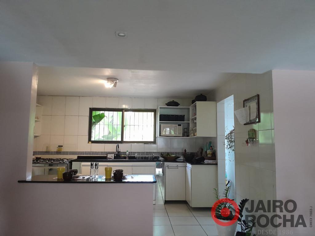 CASA RESIDENCIAL - PRIVÊ GREEN VILLAGE - Foto 11