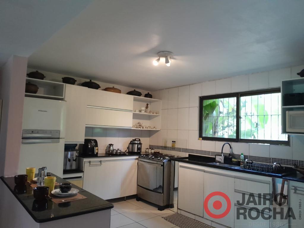 CASA RESIDENCIAL - PRIVÊ GREEN VILLAGE - Foto 12