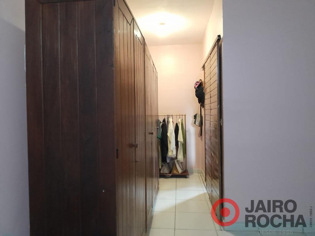 CASA RESIDENCIAL - PRIVÊ GREEN VILLAGE - Foto 15