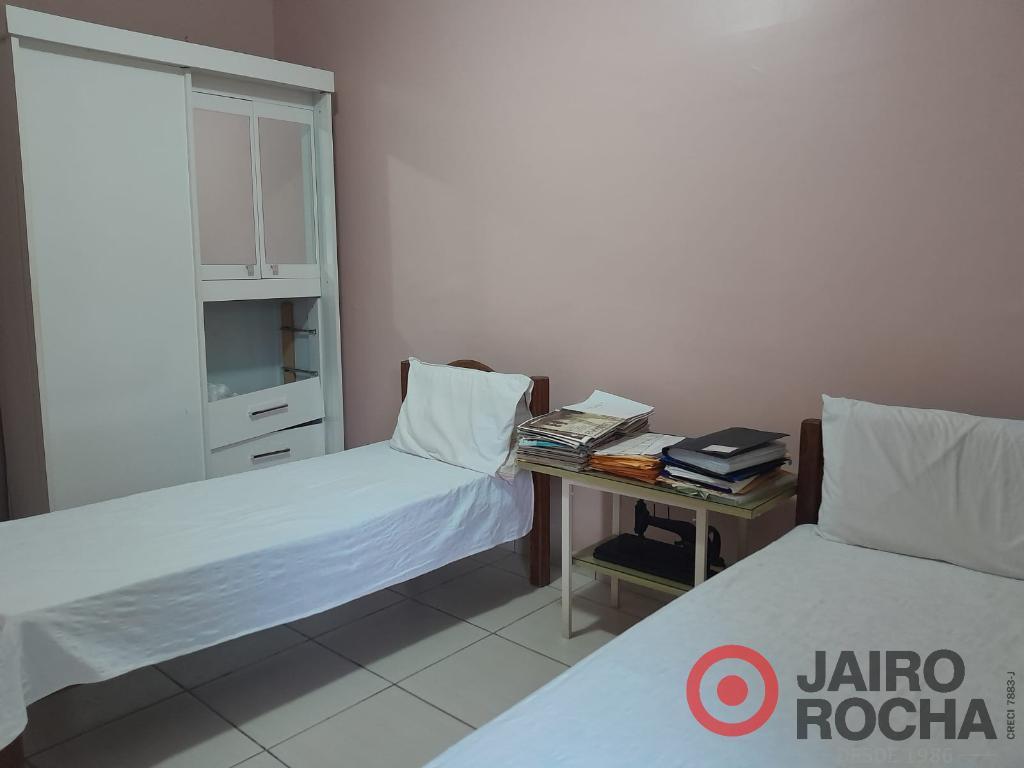 CASA RESIDENCIAL - PRIVÊ GREEN VILLAGE - Foto 16