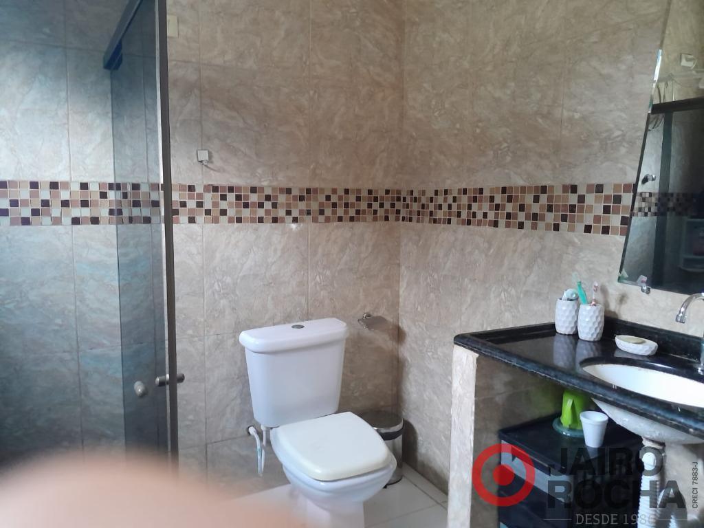CASA RESIDENCIAL - PRIVÊ GREEN VILLAGE - Foto 18