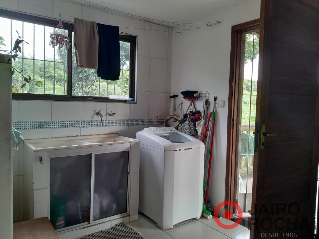 CASA RESIDENCIAL - PRIVÊ GREEN VILLAGE - Foto 20