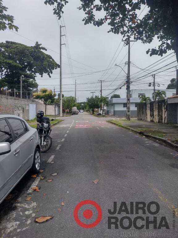 CASA / GALPÃO RESIDENCIAL - SETUBAL  - Foto 3