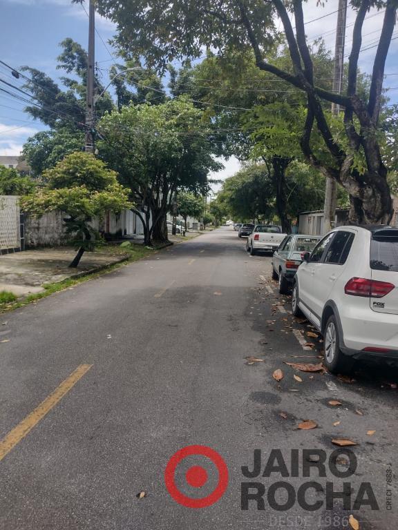 CASA / GALPÃO RESIDENCIAL - SETUBAL  - Foto 4