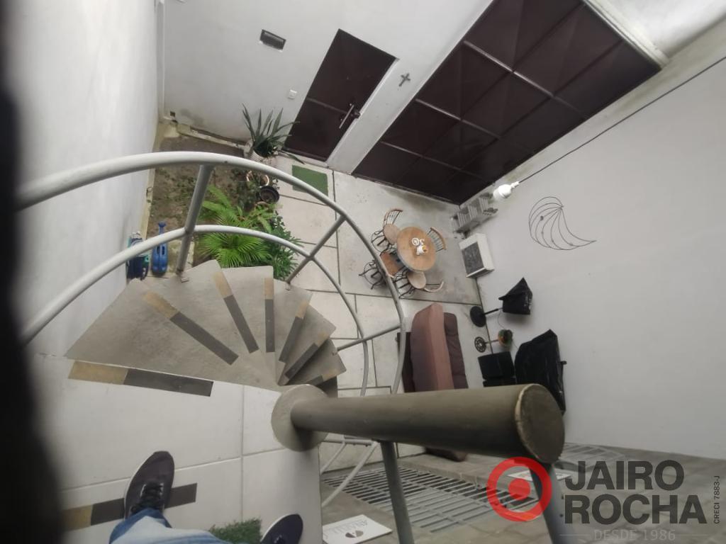 CASA / GALPÃO RESIDENCIAL - SETUBAL  - Foto 6