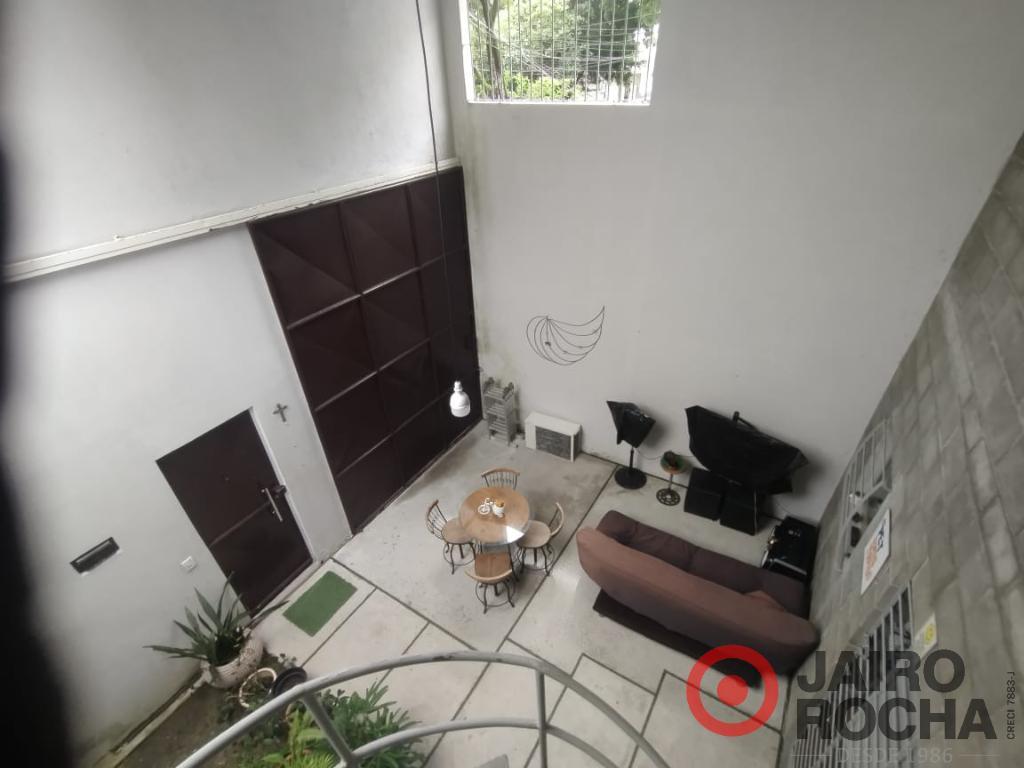 CASA / GALPÃO RESIDENCIAL - SETUBAL  - Foto 7