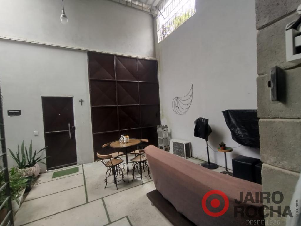 CASA / GALPÃO RESIDENCIAL - SETUBAL  - Foto 8