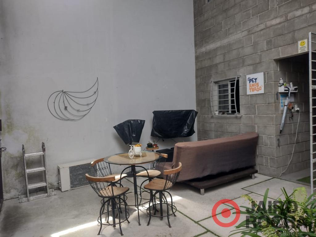CASA / GALPÃO RESIDENCIAL - SETUBAL  - Foto 9
