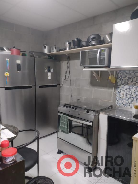 CASA / GALPÃO RESIDENCIAL - SETUBAL  - Foto 14