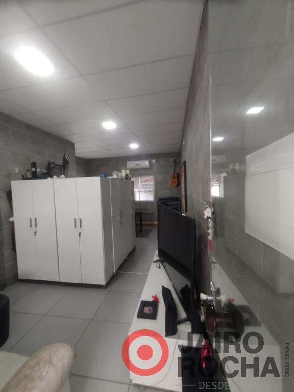 CASA / GALPÃO RESIDENCIAL - SETUBAL  - Foto 15