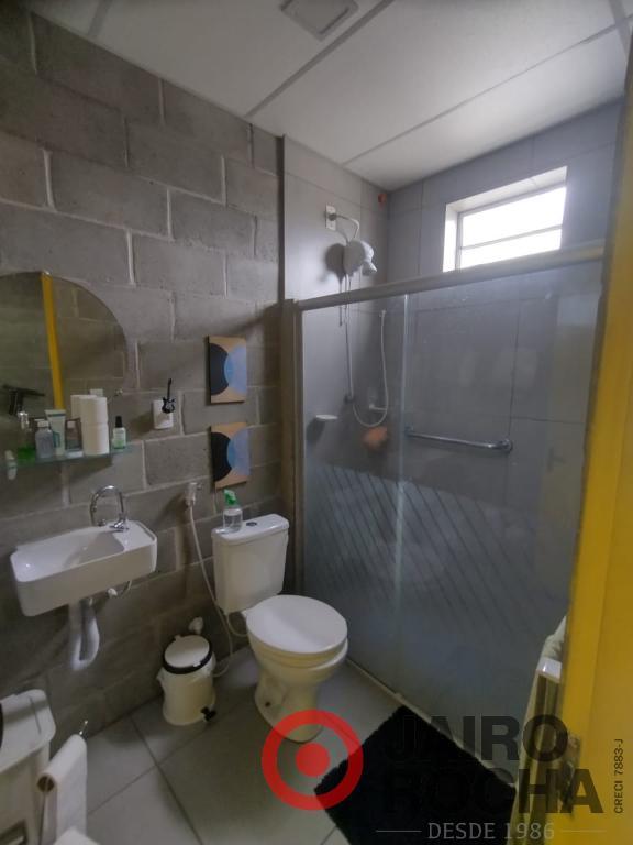 CASA / GALPÃO RESIDENCIAL - SETUBAL  - Foto 18