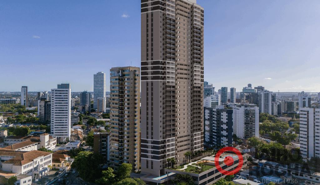 BOA VISTA BOULEVARD - Foto 1