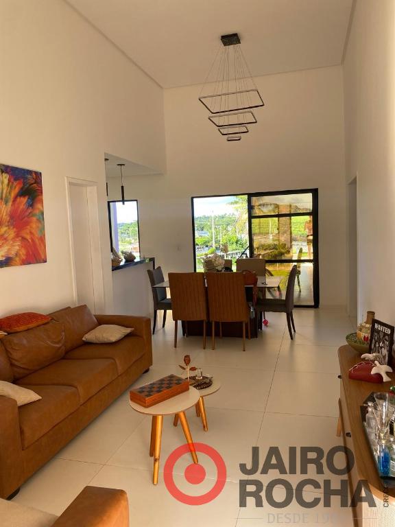 CASA EM CONDOMÍNIO DE IGARASSU - Foto 2