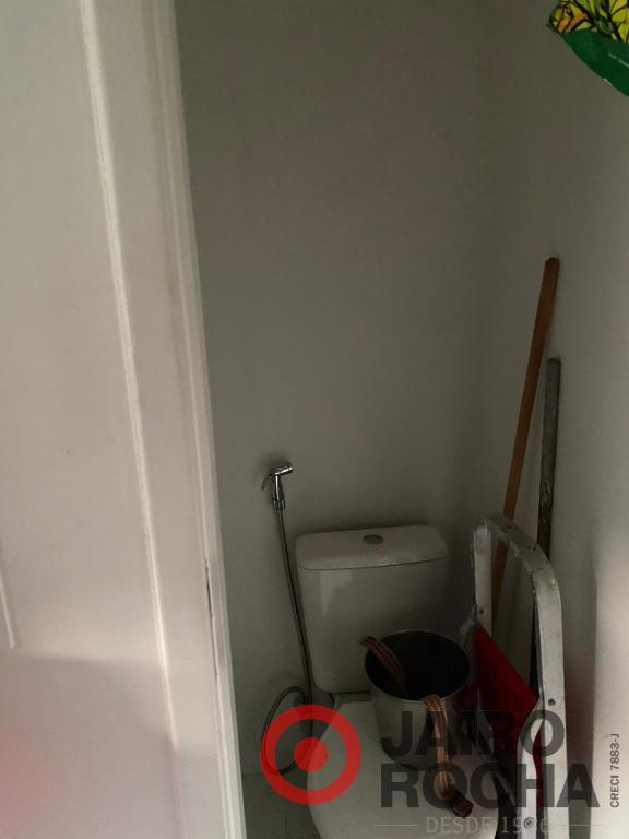 CASA EM CONDOMÍNIO DE IGARASSU - Foto 3