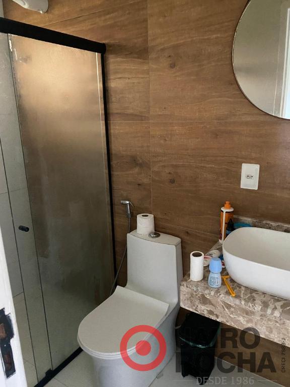 CASA EM CONDOMÍNIO DE IGARASSU - Foto 5