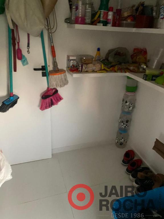 CASA EM CONDOMÍNIO DE IGARASSU - Foto 6