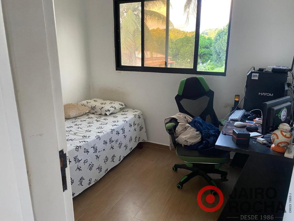 CASA EM CONDOMÍNIO DE IGARASSU - Foto 7