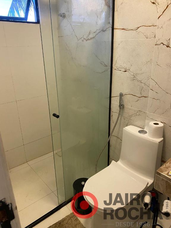 CASA EM CONDOMÍNIO DE IGARASSU - Foto 8