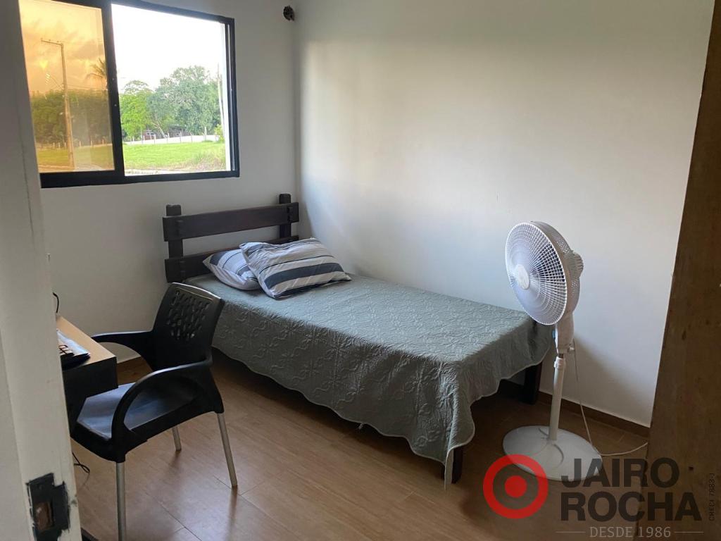 CASA EM CONDOMÍNIO DE IGARASSU - Foto 10