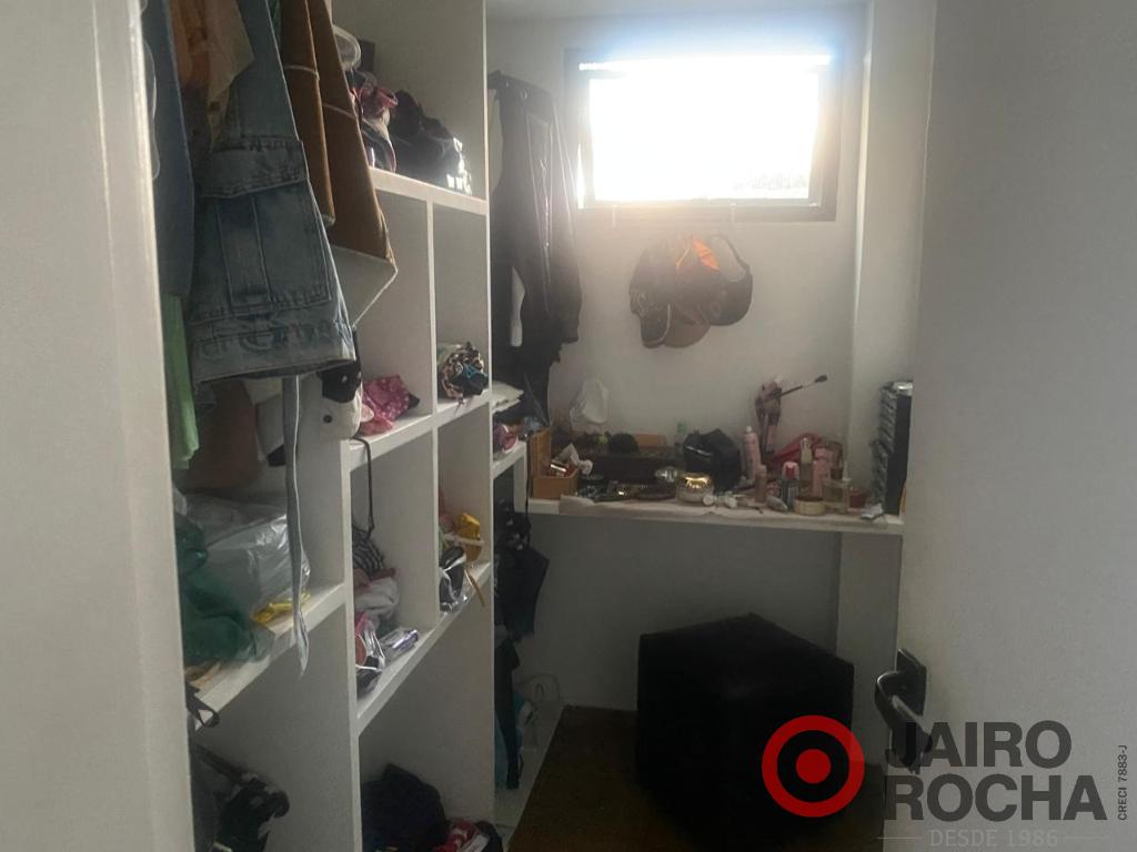 CASA EM CONDOMÍNIO DE IGARASSU - Foto 11